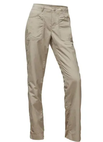 The North Face  Horizon 2 Hiking Pants Sedona Sage 14