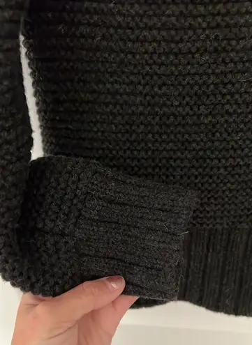 Lululemon Karma Kurmasana Sweater