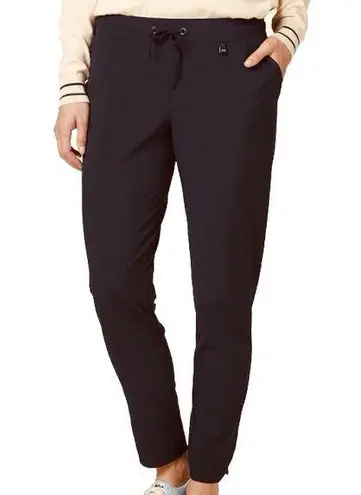 Helly Hansen 53057 Black Thalia Pants Size L