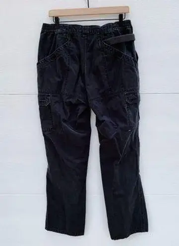 5.11 Tactical Pants