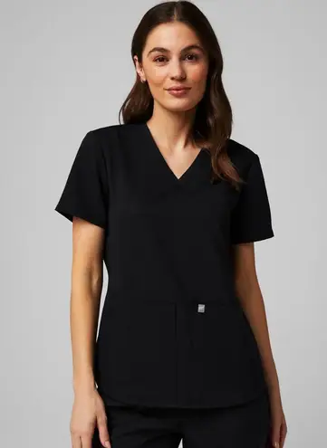 Fabletics Scrubs