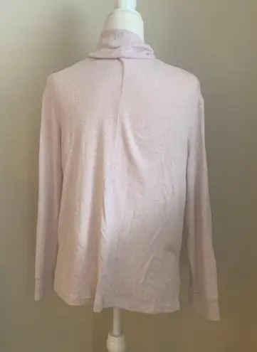 Stars Above Cozy Lounge Sweater