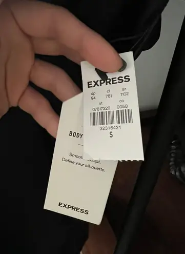 EXPRESS Dress