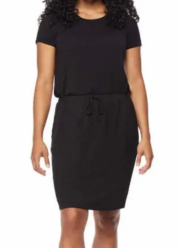 32 Degrees Heat 32 Degrees Dress