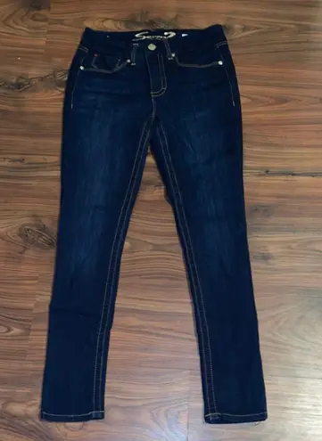 Seven 7 Jeans Sevens7 jeans