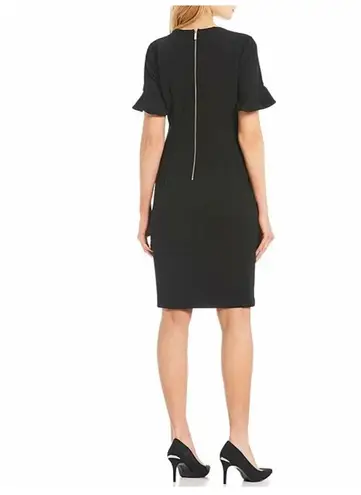 Calvin Klein Professional Dress