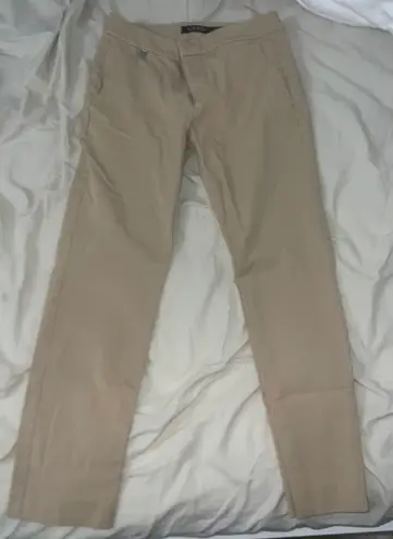 Ralph Lauren Low Rise business Casual  Pants