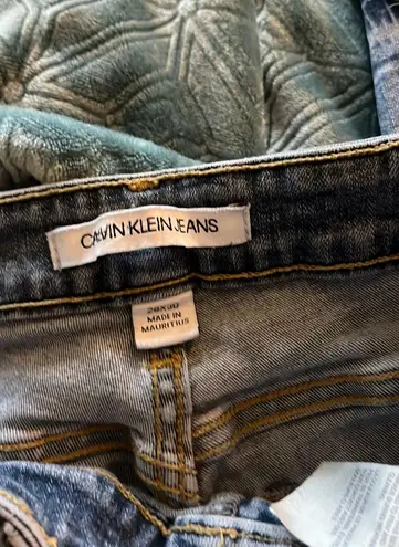 Calvin Klein Jeans Jeans