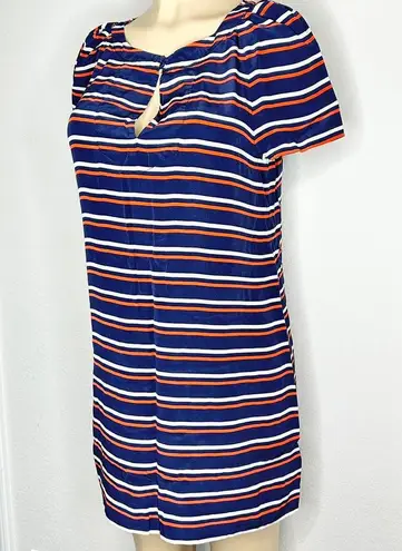 J.Crew Dress