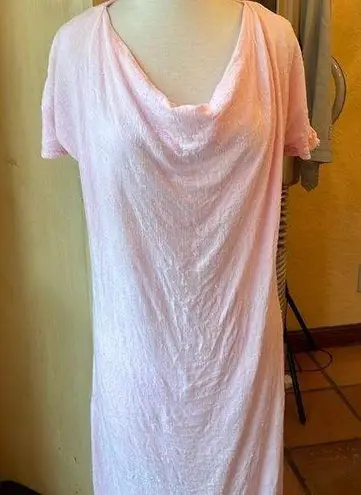 Kathleen Sommers dress