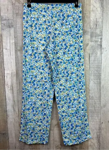 Cinema Etoile Knits 2