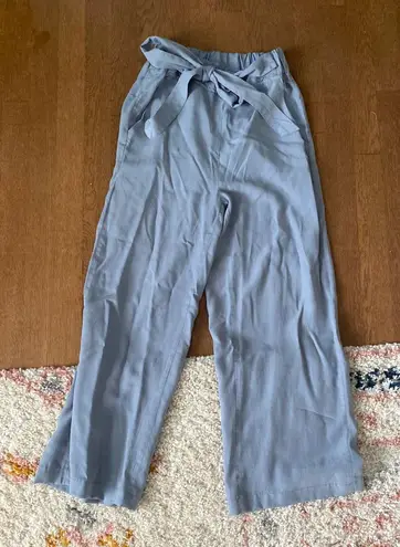 Thread and Supply Pants