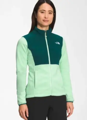 The North Face  Antora Triclimate Jacket (Women's) 3 in 1