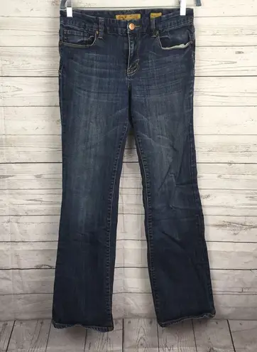 Seven7 Bootcut Jeans
