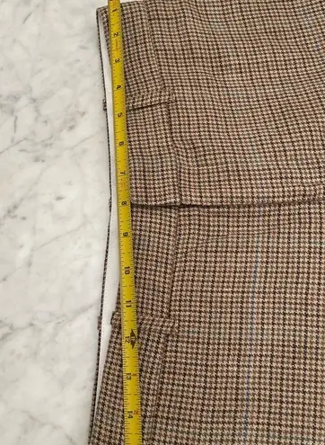Polo Ralph Lauren pants size 2
