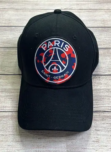 PSG Paris Saint