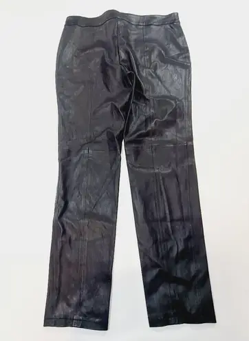 LPA Pant 597 in Black XL