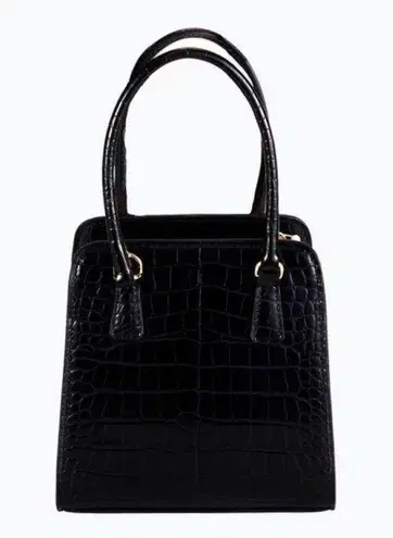 Poppy Lissiman Yin Yang Crikey BB Mini Bag