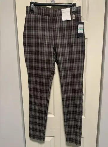 Tommy Hilfiger NWT  Stretch Leggings