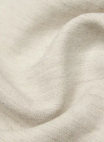 Aritzia The Effortless Pant- CruiseLinen thumbnail 3