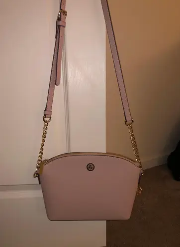 Anne Klein Bag