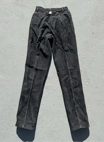 Vintage 80s 90s high