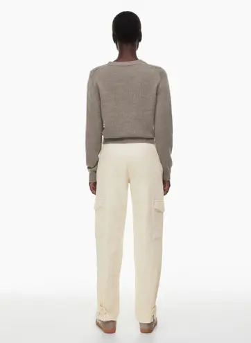 Aritzia Cargo Pants