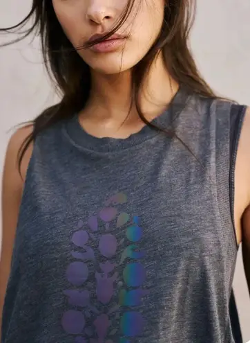 Free People Movement Tank Top