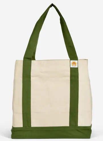 Complete Unity Yoga Premium Carry