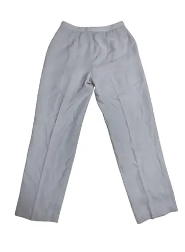 Kate Hill Dress Pants