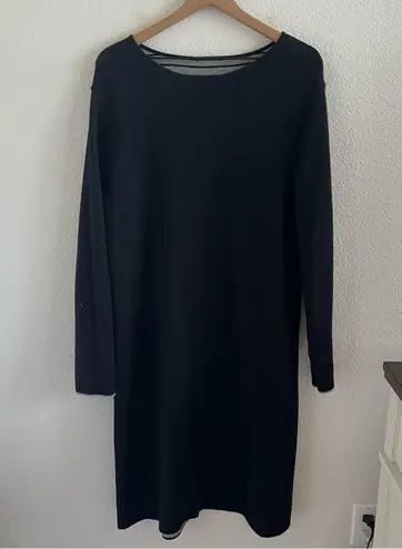 J. Jill Reversible Mid