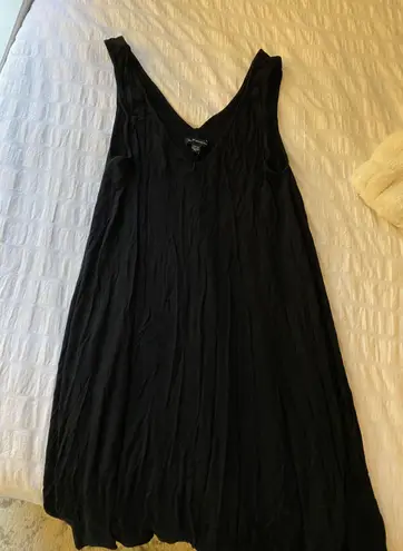 American Eagle Dress