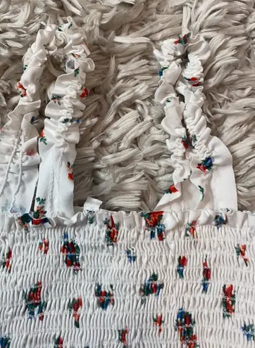 Ivy and Main Tank Top thumbnail 4