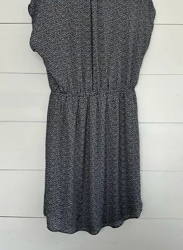 Apt. 9  Women’s Medium Polka Dot Dress