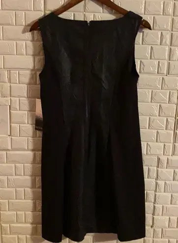 Kensie NWT Kenzie woman’s black dress