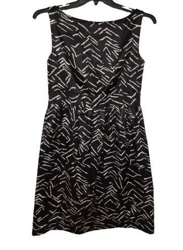 Eliza J New York Dress Sleeveless Size 10