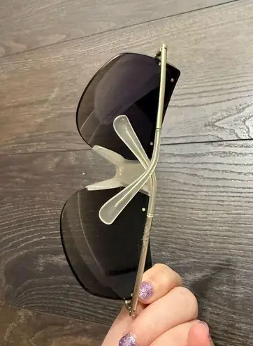 Max Mara Women’s Sophie Sunglasses