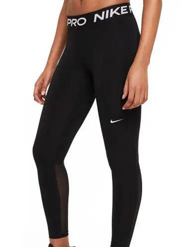 Nike Pro Leggings