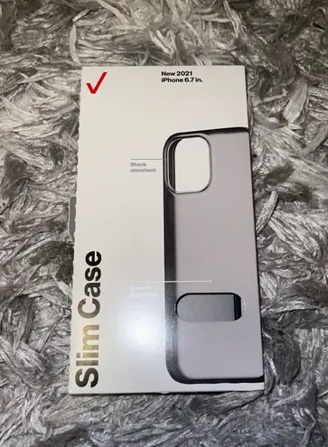 nwt phone case