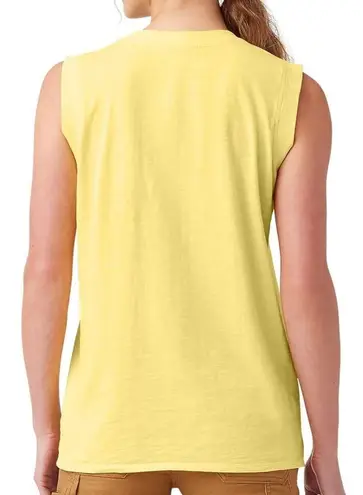 Dickies Muscle Tank