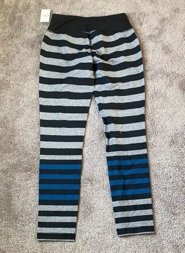 Cato  Leggings SIZE S