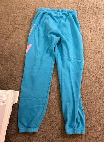 Aviator Nation  sweatpants