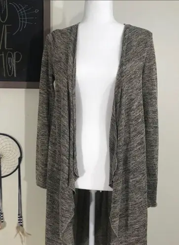 cupio  lightweight cardigan