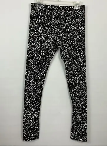 Out of Print  Composition Book Leggings Size M/L