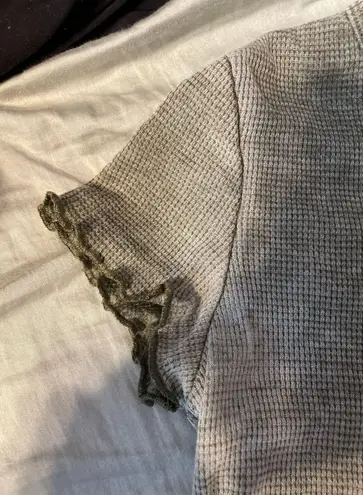 American Eagle T-shirt