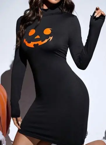 Lavishly Paris NWT, Women’s Sexy Halloween mini dress