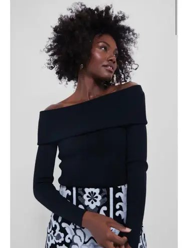 HYACINTH HOUSE Knit Off