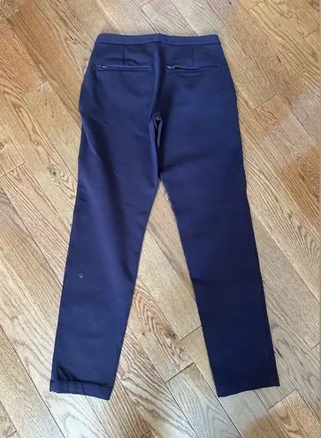 Lululemon  dress pants