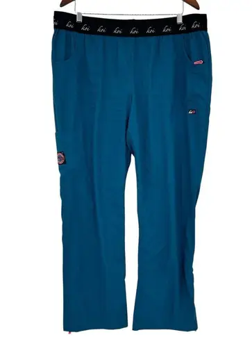 Koi Lite Spirit Women's 5