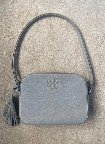 Tory Burch Crossbody